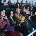 043_AnaSabiaMadonnasFridas_0043_130925