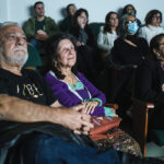 044_AnaSabiaMadonnasFridas_0044_130925