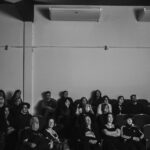 046_AnaSabiaMadonnasFridas_0046_130925