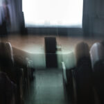 047_AnaSabiaMadonnasFridas_0047_130925