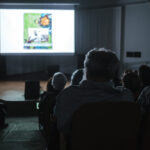 048_AnaSabiaMadonnasFridas_0048_130925