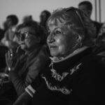 049_AnaSabiaMadonnasFridas_0049_130925