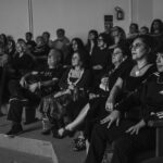 050_AnaSabiaMadonnasFridas_0050_130925