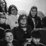 051_AnaSabiaMadonnasFridas_0051_130925