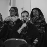 052_AnaSabiaMadonnasFridas_0052_130925