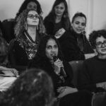 053_AnaSabiaMadonnasFridas_0053_130925