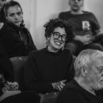 054_AnaSabiaMadonnasFridas_0054_130925