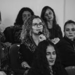 055_AnaSabiaMadonnasFridas_0055_130925