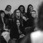 056_AnaSabiaMadonnasFridas_0056_130925