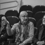 057_AnaSabiaMadonnasFridas_0057_130925