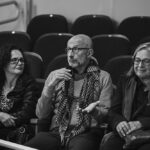 059_AnaSabiaMadonnasFridas_0059_130925