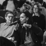 060_AnaSabiaMadonnasFridas_0060_130925