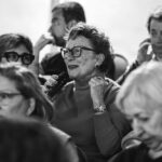 061_AnaSabiaMadonnasFridas_0061_130925