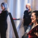 062_AnaSabiaMadonnasFridas_0062_130925