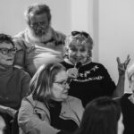 063_AnaSabiaMadonnasFridas_0063_130925