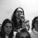 064_AnaSabiaMadonnasFridas_0064_130925