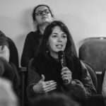 065_AnaSabiaMadonnasFridas_0065_130925