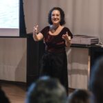 066_AnaSabiaMadonnasFridas_0066_130925