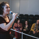 067_AnaSabiaMadonnasFridas_0067_130925