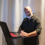 068_AnaSabiaMadonnasFridas_0068_130925