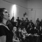 069_AnaSabiaMadonnasFridas_0069_130925