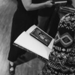 070_AnaSabiaMadonnasFridas_0070_130925