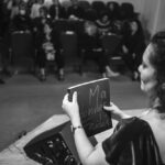 071_AnaSabiaMadonnasFridas_0071_130925