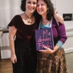 072_AnaSabiaMadonnasFridas_0072_130925