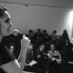 075_AnaSabiaMadonnasFridas_0075_130925