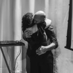 079_AnaSabiaMadonnasFridas_0079_130925