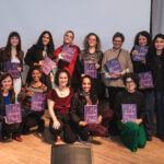 082_AnaSabiaMadonnasFridas_0082_130925