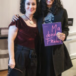 083_AnaSabiaMadonnasFridas_0083_130925