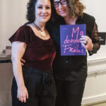 084_AnaSabiaMadonnasFridas_0084_130925