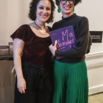 085_AnaSabiaMadonnasFridas_0085_130925