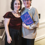 086_AnaSabiaMadonnasFridas_0086_130925