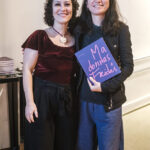 087_AnaSabiaMadonnasFridas_0087_130925