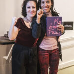 088_AnaSabiaMadonnasFridas_0088_130925