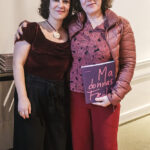 089_AnaSabiaMadonnasFridas_0089_130925