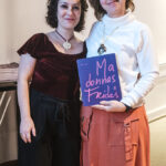 090_AnaSabiaMadonnasFridas_0090_130925