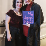 091_AnaSabiaMadonnasFridas_0091_130925