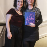 092_AnaSabiaMadonnasFridas_0092_130925