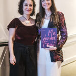 093_AnaSabiaMadonnasFridas_0093_130925