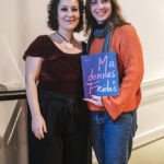 094_AnaSabiaMadonnasFridas_0094_130925