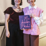 095_AnaSabiaMadonnasFridas_0095_130925