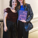 096_AnaSabiaMadonnasFridas_0096_130925