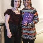 097_AnaSabiaMadonnasFridas_0097_130925