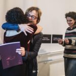 099_AnaSabiaMadonnasFridas_0099_130925