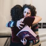 100_AnaSabiaMadonnasFridas_0100_130925