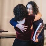 101_AnaSabiaMadonnasFridas_0101_130925