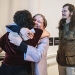 102_AnaSabiaMadonnasFridas_0102_130925